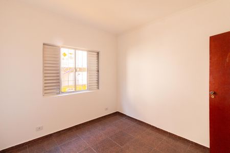 Casa para alugar com 180m², 4 quartos e 2 vagas Casa para alugar com 180m², 4 quartos e 2 vagasQuarto 2