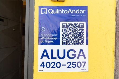 Casa para alugar com 180m², 4 quartos e 2 vagas Casa para alugar com 180m², 4 quartos e 2 vagasPlaca do QuintoAndar