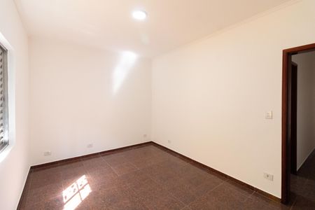 Casa para alugar com 180m², 4 quartos e 2 vagas Casa para alugar com 180m², 4 quartos e 2 vagasQuarto 3
