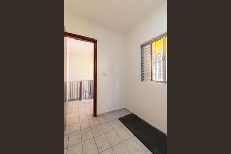 Casa para alugar com 180m², 4 quartos e 2 vagas Casa para alugar com 180m², 4 quartos e 2 vagasEdícula