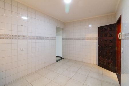 Casa para alugar com 180m², 4 quartos e 2 vagas Casa para alugar com 180m², 4 quartos e 2 vagasCozinha