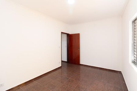 Casa para alugar com 180m², 4 quartos e 2 vagas Casa para alugar com 180m², 4 quartos e 2 vagasQuarto 3