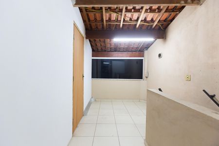 Casa à venda com 298m², 2 quartos e 2 vagas Casa à venda com 298m², 2 quartos e 2 vagasEspaço Gourmet