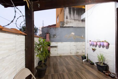 Casa à venda com 298m², 2 quartos e 2 vagas Casa à venda com 298m², 2 quartos e 2 vagasÁrea de Serviço