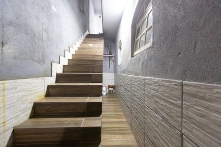 Casa à venda com 298m², 2 quartos e 2 vagas Casa à venda com 298m², 2 quartos e 2 vagasÁrea Externa
