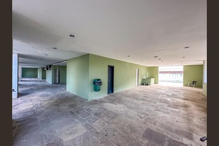 Apartamento para alugar com 60m², 1 quarto e 1 vagaÁrea comum