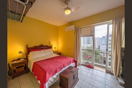 Apartamento para alugar com 60m², 1 quarto e 1 vagaQuarto 