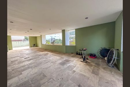Apartamento para alugar com 60m², 1 quarto e 1 vagaÁrea comum