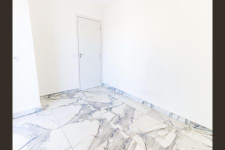 Apartamento à venda com 55m², 2 quartos e 1 vaga Apartamento à venda com 55m², 2 quartos e 1 vagaQuarto 1