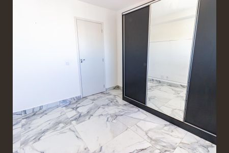 Apartamento à venda com 55m², 2 quartos e 1 vaga Apartamento à venda com 55m², 2 quartos e 1 vagaQuarto 2