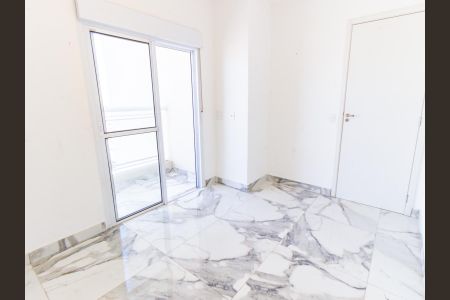 Apartamento à venda com 55m², 2 quartos e 1 vaga Apartamento à venda com 55m², 2 quartos e 1 vagaQuarto 1