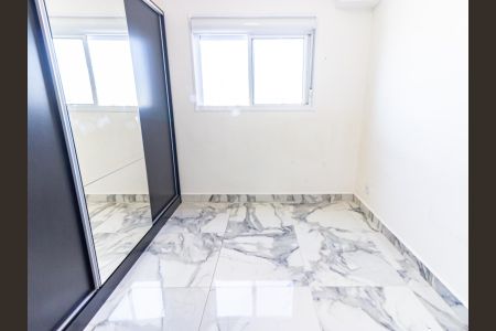 Apartamento à venda com 55m², 2 quartos e 1 vaga Apartamento à venda com 55m², 2 quartos e 1 vagaQuarto 2