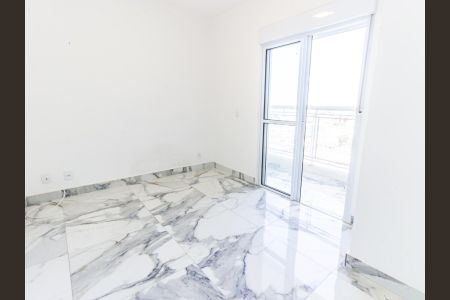Apartamento à venda com 55m², 2 quartos e 1 vaga Apartamento à venda com 55m², 2 quartos e 1 vagaQuarto 1
