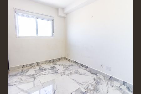 Quarto 2 de apartamento à venda com 2 quartos, 55m² em Mooca, São Paulo