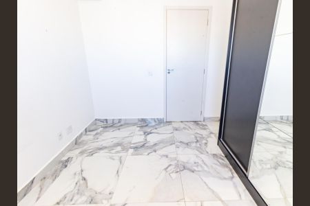 Apartamento à venda com 55m², 2 quartos e 1 vaga Apartamento à venda com 55m², 2 quartos e 1 vagaQuarto 2