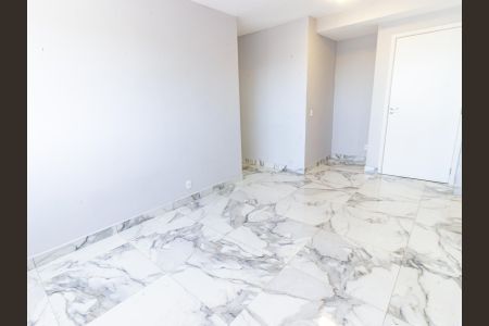 Sala de apartamento à venda com 2 quartos, 55m² em Mooca, São Paulo