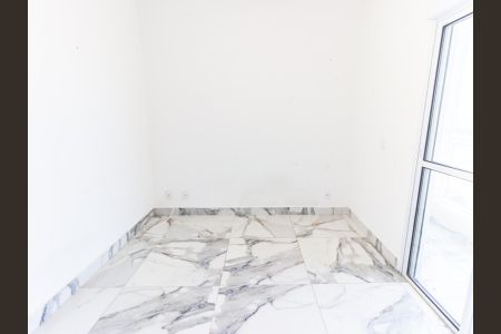 Apartamento à venda com 55m², 2 quartos e 1 vaga Apartamento à venda com 55m², 2 quartos e 1 vagaQuarto 1