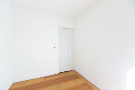 Apartamento para alugar com 52m², 2 quartos e 1 vaga Apartamento para alugar com 52m², 2 quartos e 1 vagaQuarto 1