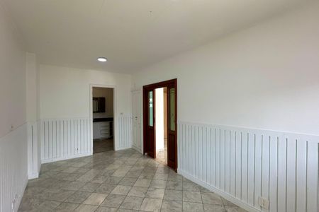 Apartamento à venda com 272m², 4 quartos e 2 vagasSuíte 02