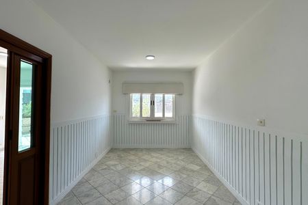 Apartamento à venda com 272m², 4 quartos e 2 vagasSuíte 02