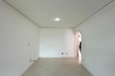 Apartamento à venda com 272m², 4 quartos e 2 vagasQuarto 01