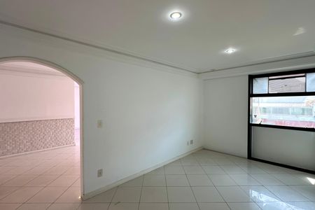 Apartamento à venda com 272m², 4 quartos e 2 vagasQuarto 01