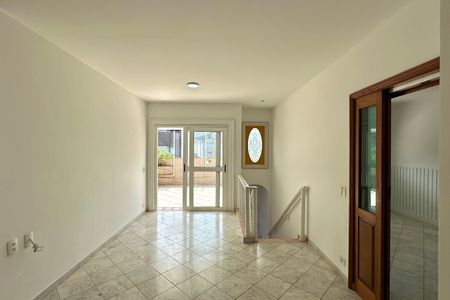 Sala 02 de apartamento à venda com 4 quartos, 272m² em Ipanema, Rio de Janeiro