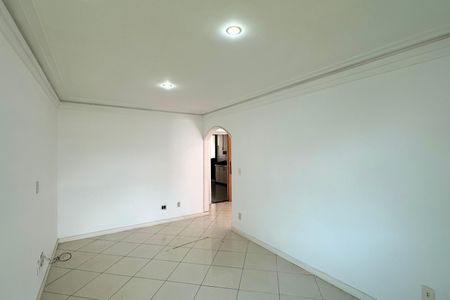 Apartamento à venda com 272m², 4 quartos e 2 vagasQuarto 01