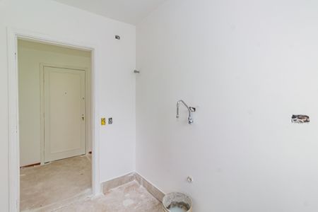Apartamento para alugar com 57m², 2 quartos e 1 vaga Apartamento para alugar com 57m², 2 quartos e 1 vagaCozinha