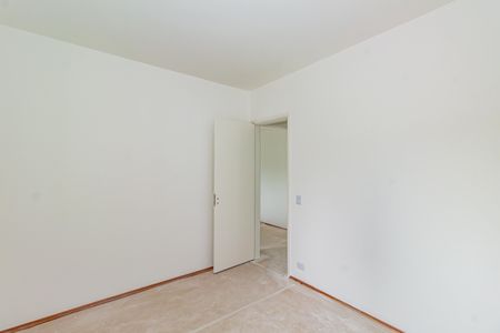Quarto 1 de apartamento para alugar com 2 quartos, 57m² em Itaim Bibi, São Paulo