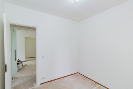 Apartamento para alugar com 57m², 2 quartos e 1 vaga Apartamento para alugar com 57m², 2 quartos e 1 vagaQuarto 2