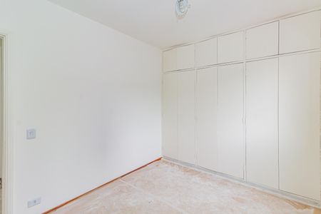 Apartamento para alugar com 57m², 2 quartos e 1 vaga Apartamento para alugar com 57m², 2 quartos e 1 vagaQuarto 1
