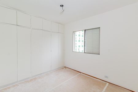 Apartamento para alugar com 57m², 2 quartos e 1 vaga Apartamento para alugar com 57m², 2 quartos e 1 vagaQuarto 1