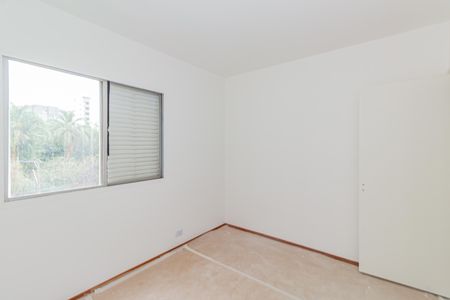 Apartamento para alugar com 57m², 2 quartos e 1 vaga Apartamento para alugar com 57m², 2 quartos e 1 vagaQuarto 1