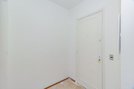 Apartamento para alugar com 57m², 2 quartos e 1 vaga Apartamento para alugar com 57m², 2 quartos e 1 vagaSala