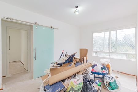 Apartamento para alugar com 2 quartos, 57m² em Itaim Bibi, São Paulo
