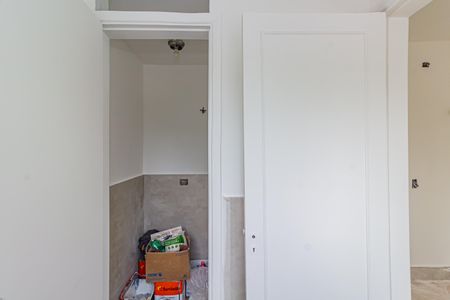 Apartamento para alugar com 57m², 2 quartos e 1 vaga Apartamento para alugar com 57m², 2 quartos e 1 vagaÁrea de serviço