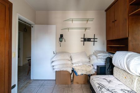 Apartamento à venda com 105m², 2 quartos e 2 vagas Apartamento à venda com 105m², 2 quartos e 2 vagasQuarto