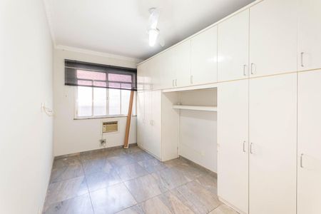 Apartamento à venda com 105m², 3 quartos e 1 vagaQuarto 2
