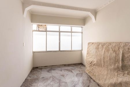 Apartamento à venda com 105m², 3 quartos e 1 vagaQuarto 1