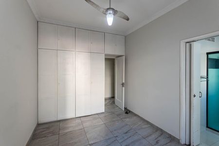 Apartamento à venda com 105m², 3 quartos e 1 vagaSuíte
