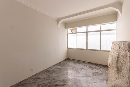 Apartamento à venda com 105m², 3 quartos e 1 vagaQuarto 1