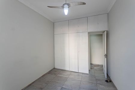 Apartamento à venda com 105m², 3 quartos e 1 vagaSuíte