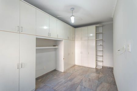 Apartamento à venda com 105m², 3 quartos e 1 vagaQuarto 2