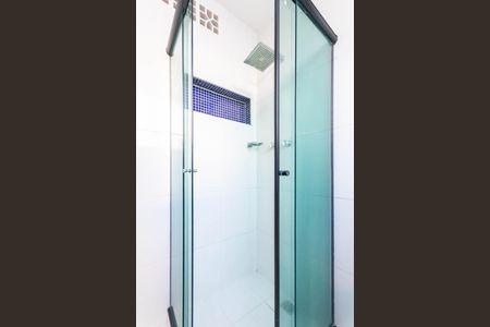 Apartamento à venda com 105m², 3 quartos e 1 vagaBanheiro Suíte