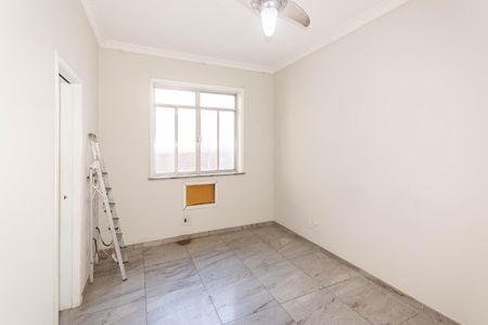 Apartamento à venda com 105m², 3 quartos e 1 vagaSuíte