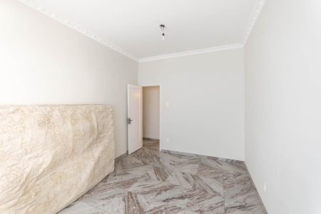 Apartamento à venda com 105m², 3 quartos e 1 vagaQuarto 1