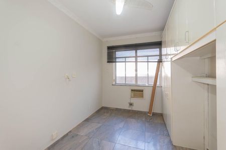 Apartamento à venda com 105m², 3 quartos e 1 vagaQuarto 2