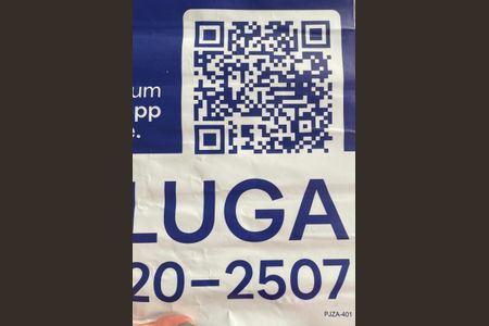 Apartamento à venda com 105m², 3 quartos e 1 vagaPlaquinha