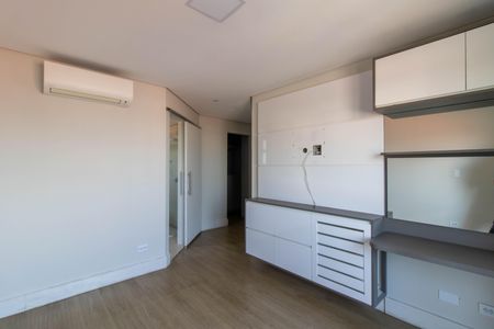Apartamento à venda com 200m², 3 quartos e 3 vagasSuíte 1